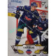 2023/24 Sportzoo ELH 2. serie #349 Roman Vráblík