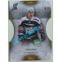 2020/21 OFS 2. série Tomáš Vildumetz #388 16/25 Hobby Cut