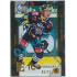 2020/21 OFS 2. série Martin Čakajík #26 03/25 Buyback Embosed GOLD