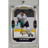 2023/24 Goal cards Chance Liga 2. série #278 Jan Cikhart Expo Gold 1of7