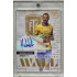 2023/24 Sportzoo Fortuna Liga 2. série #DWS-NM Nemanja Mićević Defensive Wall Auto xx/60