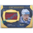 2020/21 OFS 1.série Jiří Černoch #GUM-JČE 49/70 Game Used Material