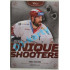 2020/21 OFS 1. série Radek Smoleňák #US-9 Unique Shooters /99