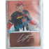 2017 OFS Mountfield Cup Lukáš Cingel #12 2/5 Signature Silver