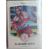 2018/19 OFS Vladimír Roth #293 6/9 Rainbow