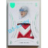 2021/22 OFS The Final Series Tomáš Rolinek #MEM-TR 3/5 Game Used Emerald