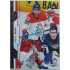 2021 MK reprezentace Andrej Šustr MS 2021 #59 1/5 Blue