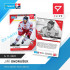 2021/22 Sportzoo Jiří Ondrušek #36 xx/69
