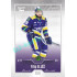 2022/23 Goal Cards Chance Liga 2. série #374 Filip Eliáš Silver 1 of 60