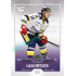 2022/23 Goal Cards Chance Liga 2. série #377 Lukáš Motloch Silver 1 of 60