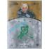 2021 Legendary Cards League Dynasty Vsetín Andrej Galkin #37
