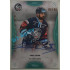 2021/22 OFS The Final Series Marek Zachar #207 06/20 Bonus Signature Rainbow