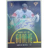 2022/23 Sportzoo ELH 1. série #MGS-GK Gašper Krošelj Magic of the Goalie Auto xx/85