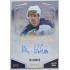 2022/23 Goal Cards Chance Liga 1. série #A-33 Jiří Hunkes Autograph 33/49