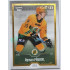 2022/23 Goal Cards Chance Liga 1. série #024 Roman Přikryl Gold 17/23