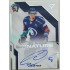 2022/23 Sportzoo ELH 2. série #AS2-JP Jakub Pour Signature level 2 xxx/100