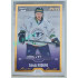 2022/23 Goal Cards Chance Liga Update #437 Jakub Kroupa Gold xx/23