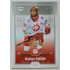 2022/23 Goal Cards Chance Liga 2. série #335 Vladimír Svačina Expo Silver 1 of 3