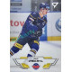 2023/24 Sportzoo ELH 2. serie #351 Filip Přikryl