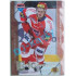 2020/21 OFS 2. série Rostislav Martynek #52 07/25 Buyback Embosed SILVER