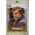 2023/24 Goal cards Chance Liga 2. série #BB-16 Robert Svoboda Behind the Bench Parallel 08/19
