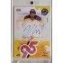 2024 Goal Cards 95. VÝROČÍ ZLÍNSKÉHO HOKEJE #ZL16 Denis Kindl Expo Ostrava Signature x/5