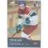 2020 MK reprezentace Hynek Zohorna Tým MS 2019 #60 1/1 Gold
