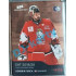 2020 MK reprezentace Dominik Furch #6 14/25 Red