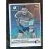 2020 MK Stick Vladimír Zábrodský Nezapomeneme #44 1 of 10 Silver