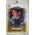 2023/24 Goal cards Chance Liga 2. série #BB-17 Michal Mikeska Behind the Bench Parallel 08/19
