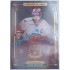2021 OFS Kingdom of Lions Radek Smoleňák #B15 07/12 Rainbow
