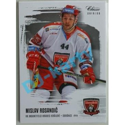 2019/20 OFS Mislav Rosandič #80