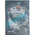 2019/20 OFS Adam Zbořil #140 3/5 Black Rainbow Signature