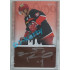 2017 OFS Mountfield Cup Bedřich Köhler #13 2/5 Signature Silver
