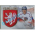 2018/19 OFS Jiří Tlustý #YL-15 01/25 Young Lions