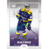 2022/23 Goal Cards Chance Liga 2. série #383 Matěj Svoboda Silver 1 of 60