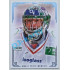 2021/22 OFS The Final Series Miroslav Kopřiva #MPM-039 11/35 Magic Photo Moments Blue
