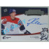 2021 MK reprezentace Filip Zadina #NPS-FZ 9/44 National Pride Signatures