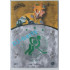 2021 Legendary Cards League Dynasty Vsetín Ivan Padělek #38