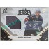 2021/22 Sportzoo TIPSPORT ELH Ondřej Beránek #JS-OB 01/25 Game Jersey Signature