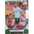 2021/22 Sportzoo Fortuna Liga Petr Buchta #149 PROMO
