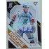 2021/22 Sportzoo TIPSPORT ELH 2. série #RP-29 Vít Jiskra Rookie Premiere Auto 04/49