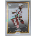 Gold xx/23