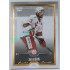 2022/23 Goal Cards Chance Liga 2. série #307 Jan Kern Gold 12/23