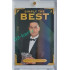 2023 Legendary Cards Simply the Best #08 Roman Čechmánek Neon Rainbow 2/9