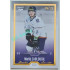 2022/23 Goal Cards Chance Liga Update #438 Matěj Zabloudil Gold xx/23
