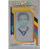 2023 MK The Gamers #PP-MT Michal Teplý 2021 Printing Plate 1/1 Cyan