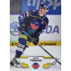 2023/24 Sportzoo ELH 2. serie #352 Matěj Toman