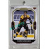 2023/24 Goal cards Chance Liga 2. série #296 Tomáš Harkabus Expo Gold 1of7