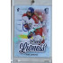 2023/24 LC Expectations Road to Prague #LI-17 Agáta Sarnovská Czech Lioness Blue 1/5